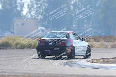 media/Oct-18-2025-Nasa (Sat) [[47b537a347]]/Race Group B/Turn 3/